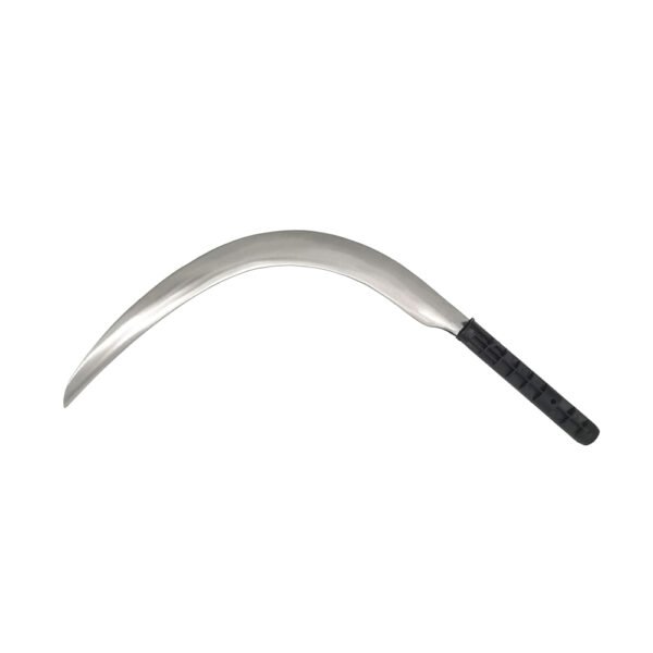 Swiftgrip Oil Palm Harvesting Sickle [White] - Image 2