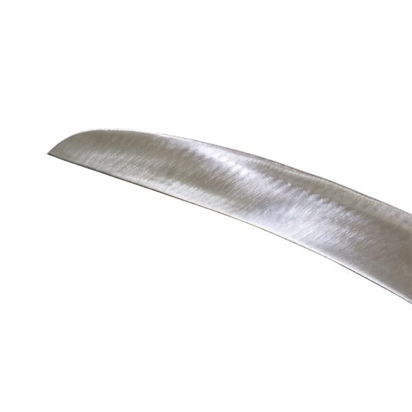 Swiftgrip Oil Palm Harvesting Sickle [White] - Image 3