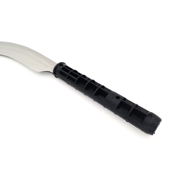 Swiftgrip Oil Palm Harvesting Sickle [White] - Image 4