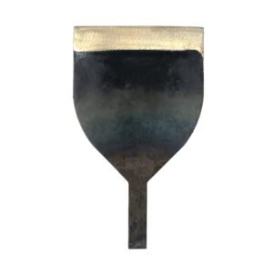 Oil Palm Harvesting Chisel [Flat Special]