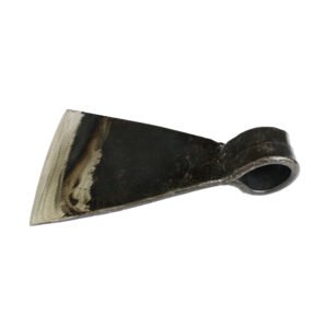 Axe Flat