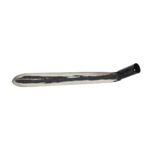 Grass Knife