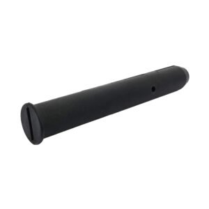 Nylon Sickle Holder