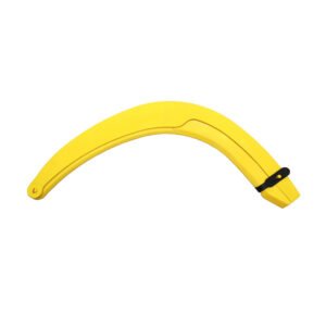 Sickle Safety Cover [Safe Guard]