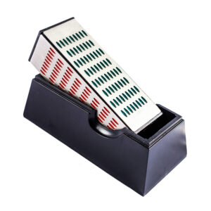 Diamond Sharpener