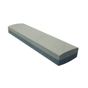 Sharpening Stone [EdgePro Curve]