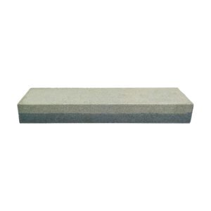 Sharpening Stone [EdgePro]