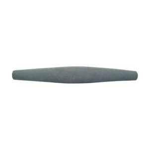Sharpening Stone [Oval]