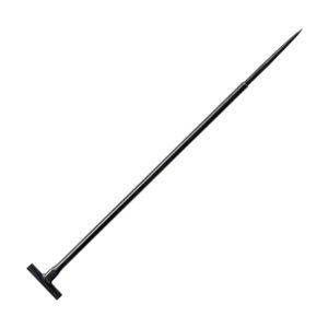 Oil Palm Loading Spike [T-Handle]