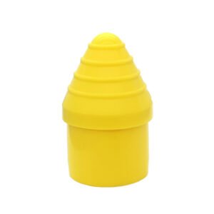 Pole End Cap