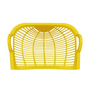 Loose Fruit Collecting Basket [N]