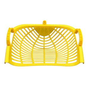 Loose Fruit Collecting Basket [O]