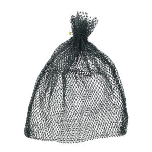 Loose Fruit Collecting Bag