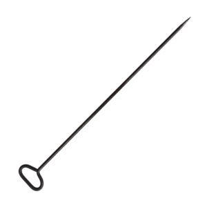 Oil Palm Loading Spike [Spring Steel]