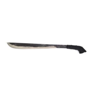 Bush Knife