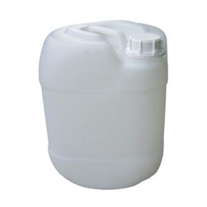 Jerrycan [Heavy Duty]