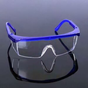 Protective Glasses [PRGL2]