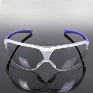 Protective Glasses [PRGL4]
