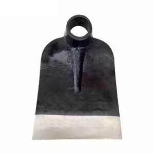 Hoe