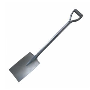 Shovel (Square Head)