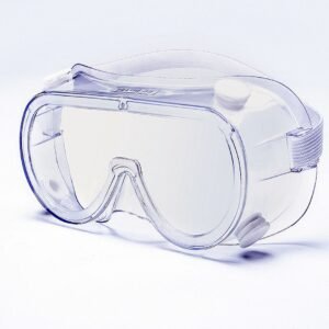 Protective Goggles [PRGG1]