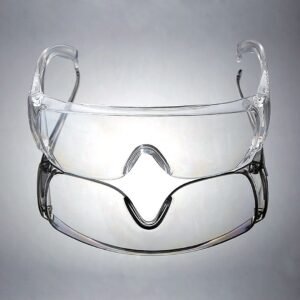 Protective Glasses [PRGL1]