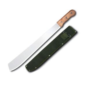 Machete - L201