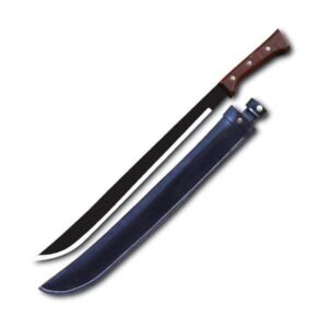 Machete - L205A3