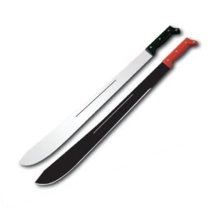 Machete - L205B