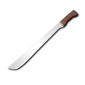 Machete - L205C