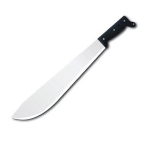 Machete - L205D