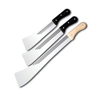 Machete - L206