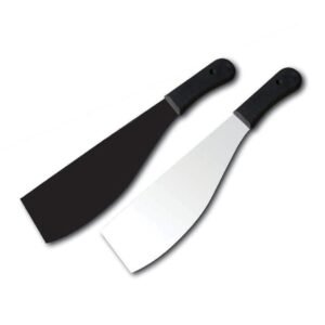 Machete - L201B