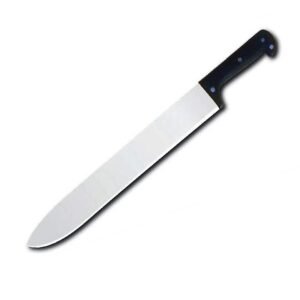 Machete - L212B2