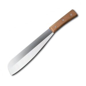 Machete - L203