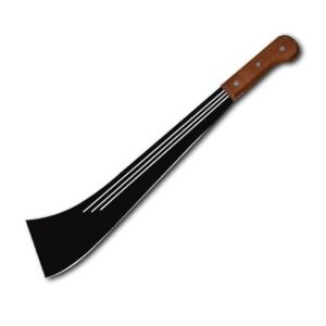 Machete - L244