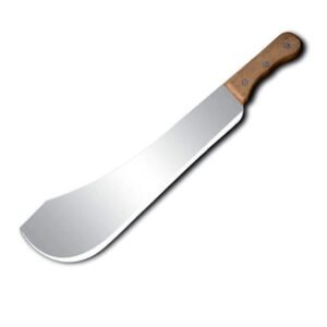 Machete - L251