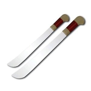 Machete - L252A
