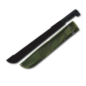 Machete - L252B