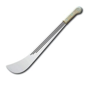 Machete - L321