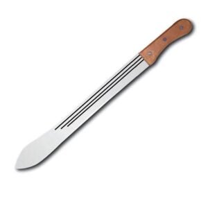 Machete - L702
