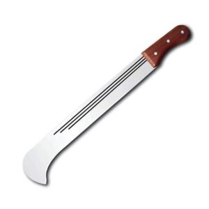 Machete - L741