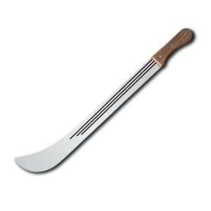Machete - L1778A