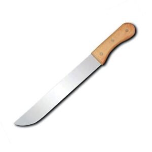 Machete - L1778B