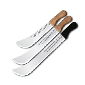 Machete - L204