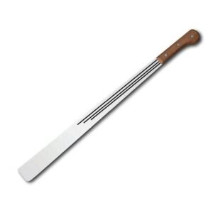 Machete - L1779A