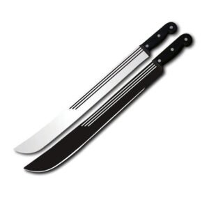 Machete - L2002