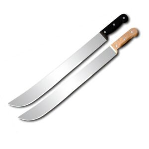 Machete - L2002Y