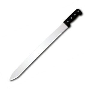 Machete - L2003