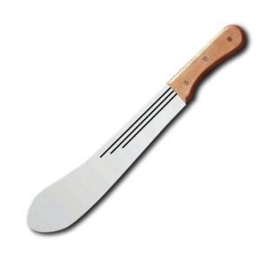 Machete - L2200A